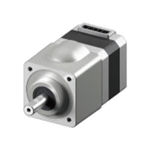 日本ORIENTAL MOTOR东方马达步进电动机PKP243D23B2-CS20+LC2B10E