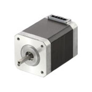 日本ORIENTAL MOTOR东方马达步进电动机PKP243MD15A2-R3FL