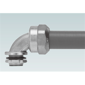 日本Sankei三桂 连接器 W90BC 30