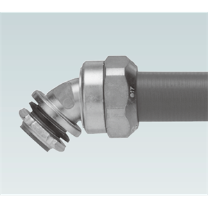 日本Sankei三桂 连接器 W45BG 63