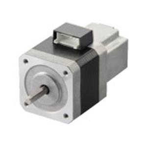 日本ORIENTAL MOTOR东方马达步进电动机PKP243MU09M+LC2U10B