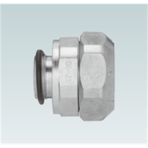 日本Sankei三桂 连接器 WOG 24