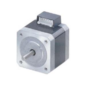 日本ORIENTAL MOTOR东方马达步进电动机PKP243U06B