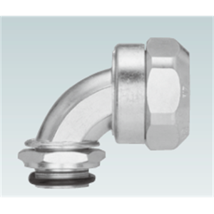 日本Sankei三桂 连接器 W90OG 24