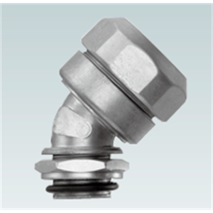 日本Sankei三桂 连接器 W45OG 24