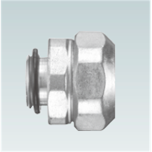 日本Sankei三桂 连接器 WOM 17