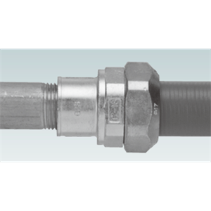 日本Sankei三桂 连接器 WUC 38