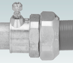 日本Sankei三桂 连接器 WK2E 30