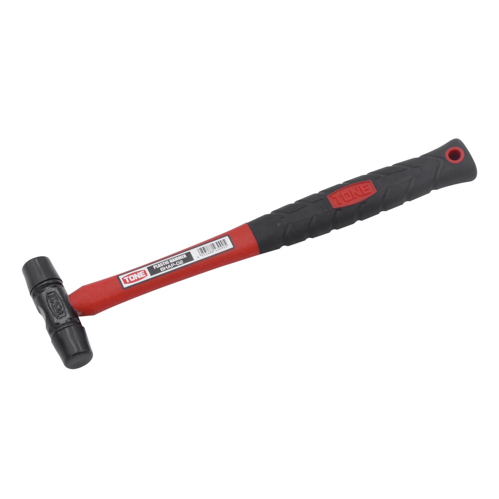 TONE前田 塑料锤BHAP-02