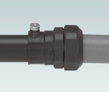 日本Sankei三桂 接头环 WKJ 24