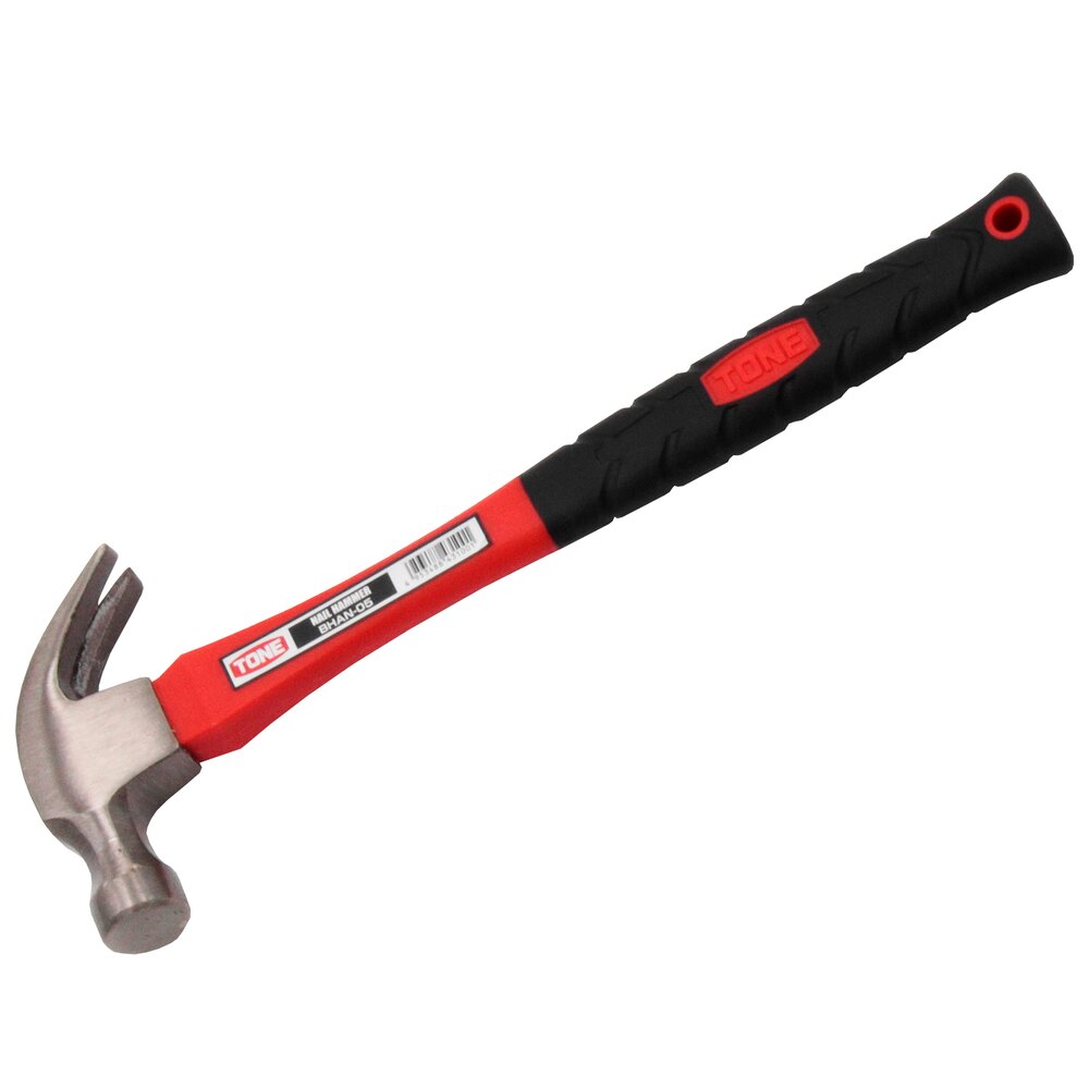 TONE前田 钉锤BHAN-05