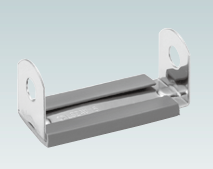 日本Sankei三桂 万能夹具 LS2AV 111