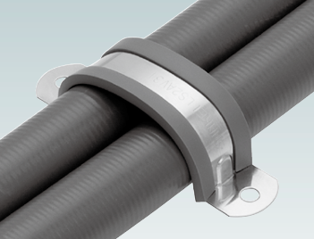 日本Sankei三桂 万能夹具 LS2AV 20