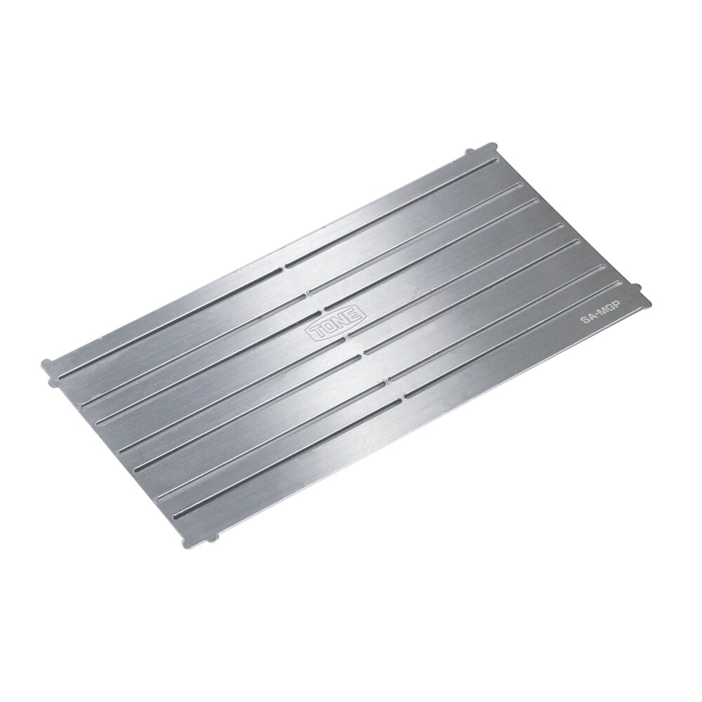TONE前田 磁性工具面板SA-MGP