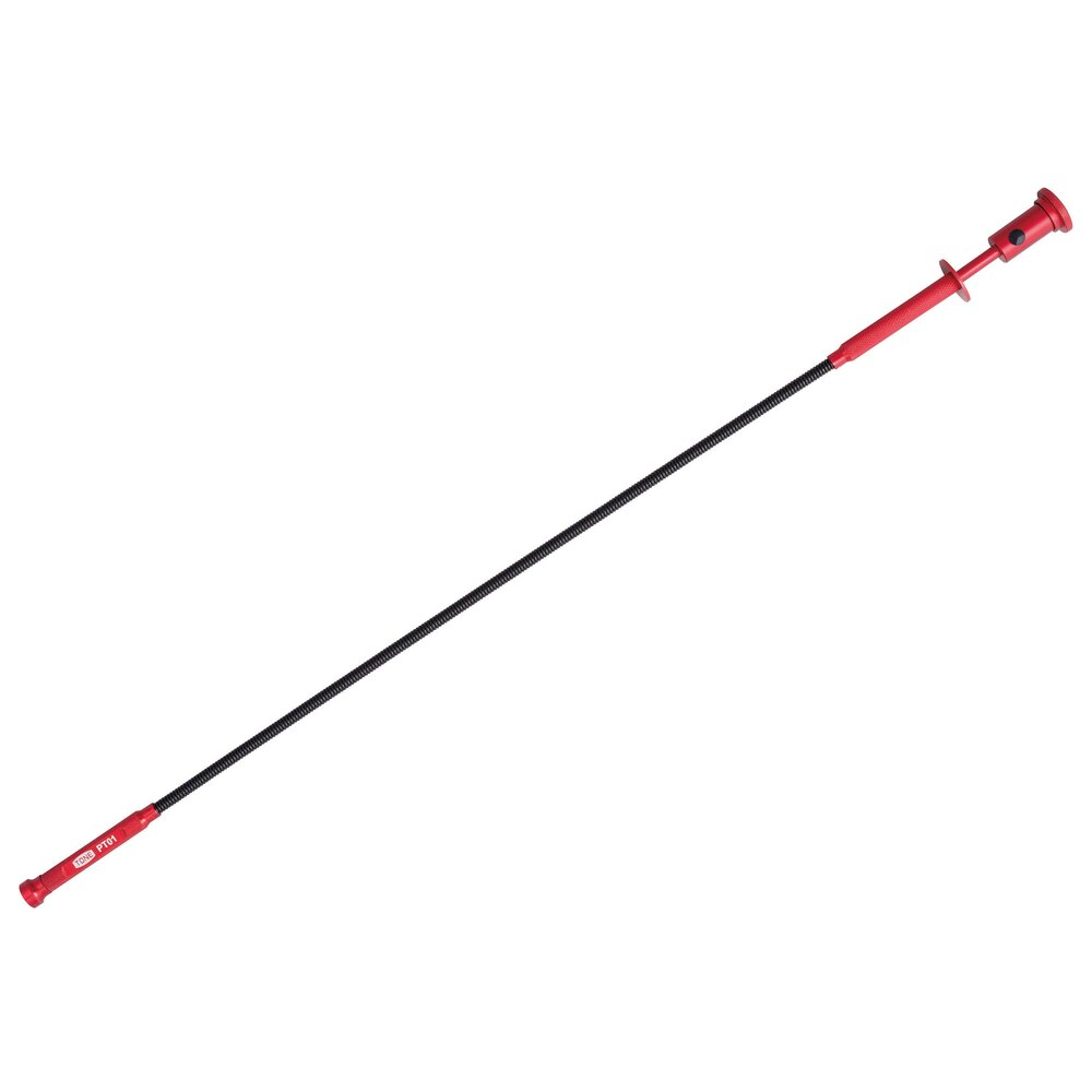 TONE前田 带LED的拾音工具PT01