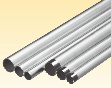 日本Sankei三桂 电缆保护管 LT 63 NFN