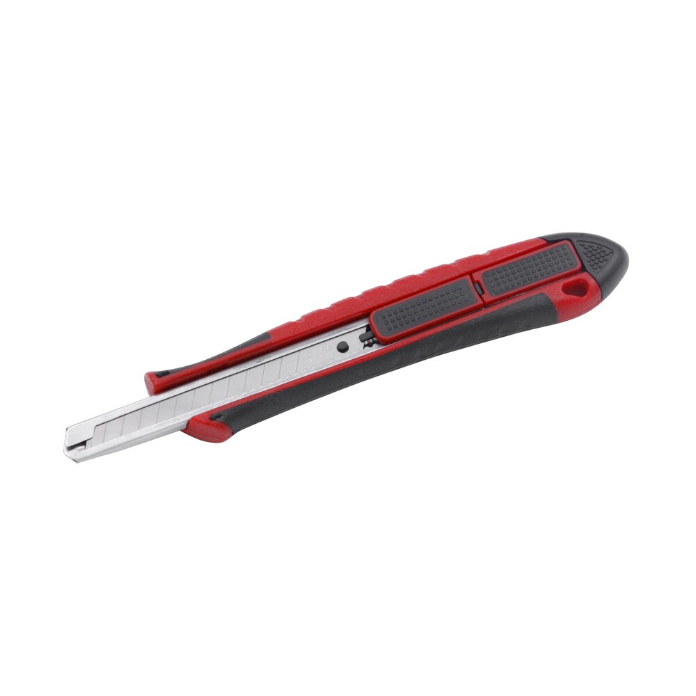 TONE前田 安全回切钳SRCT-18