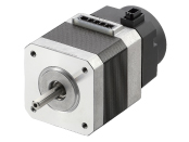 日本ORIENTAL MOTOR东方马达步进电动机PKP245D23B2+LC2B10E