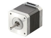 日本ORIENTAL MOTOR东方马达步进电动机PKP245D23M2+LC2B06E+LCM02A-006