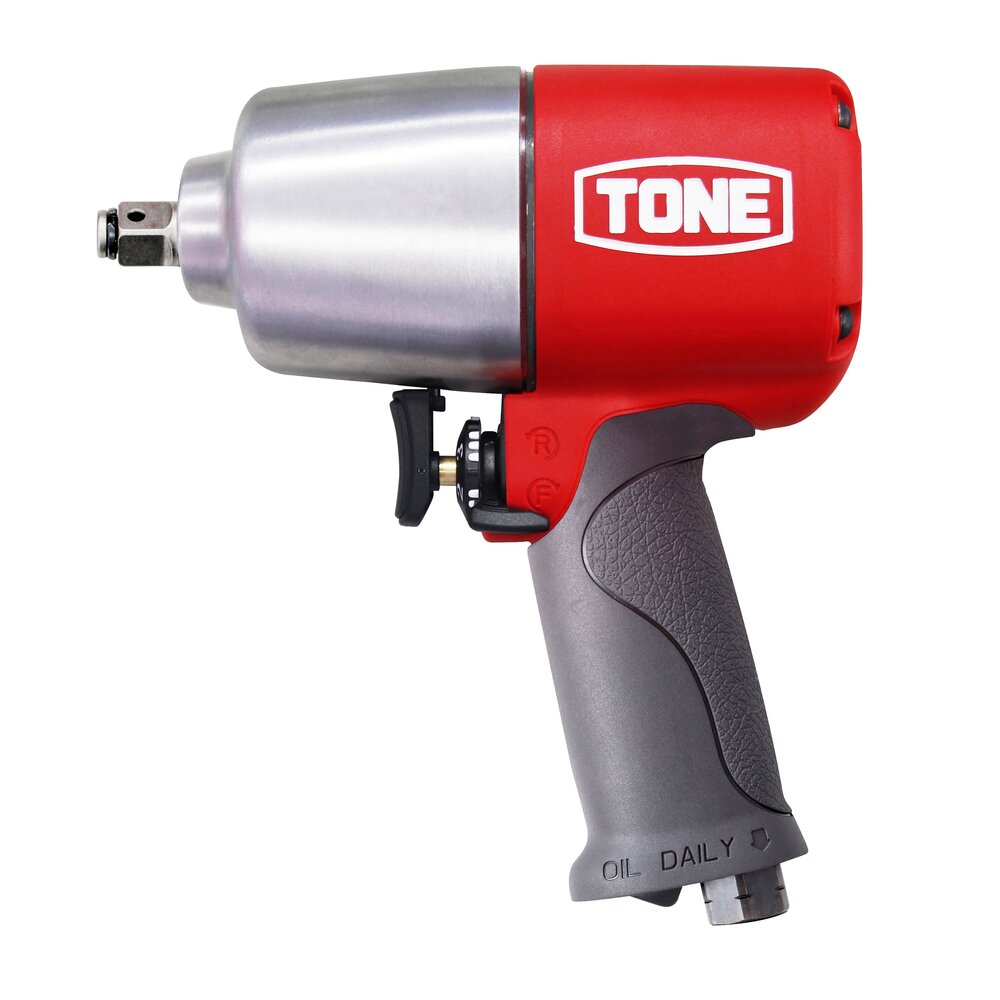 TONE前田 空气冲击扳手AI4220