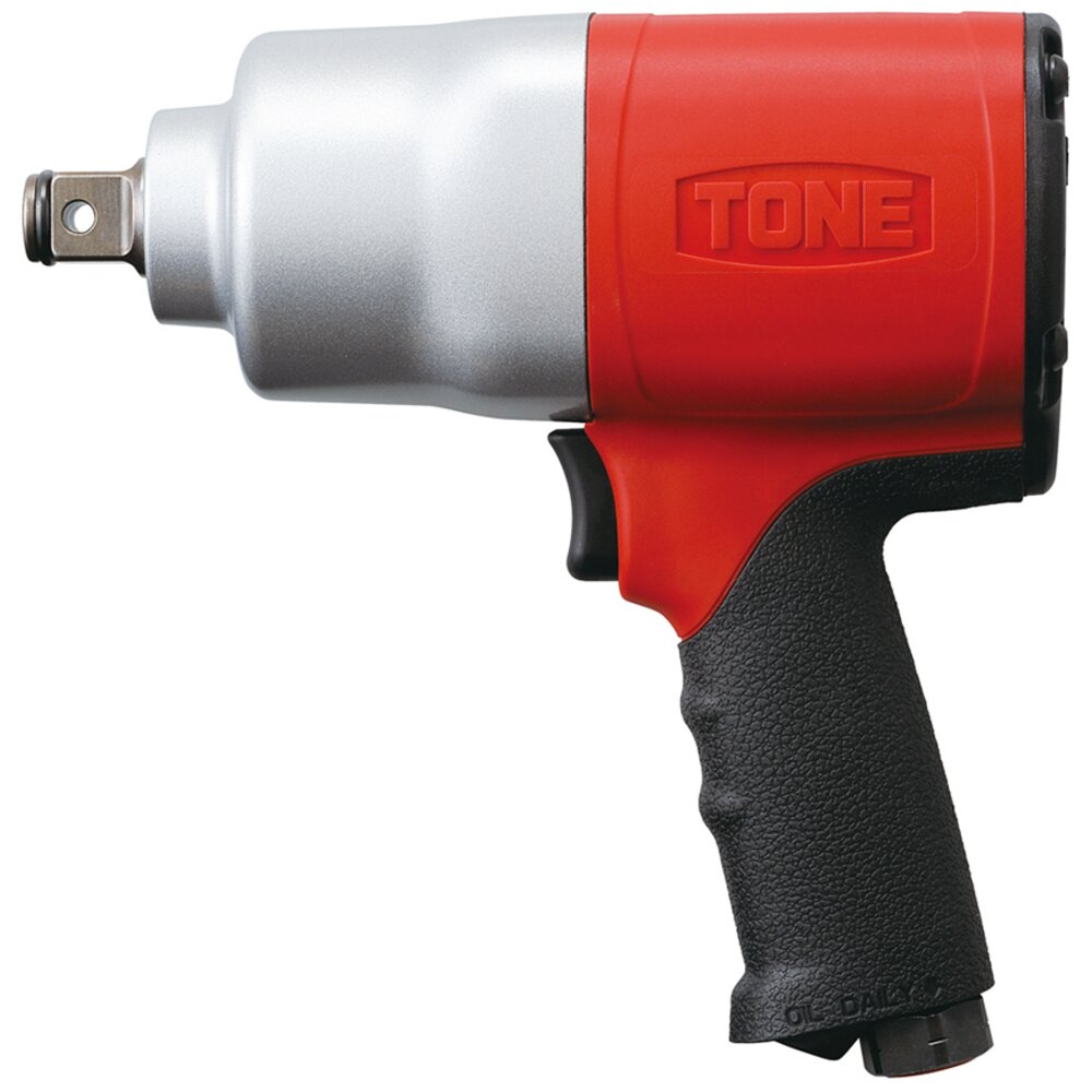 TONE前田 空气冲击扳手AI6300