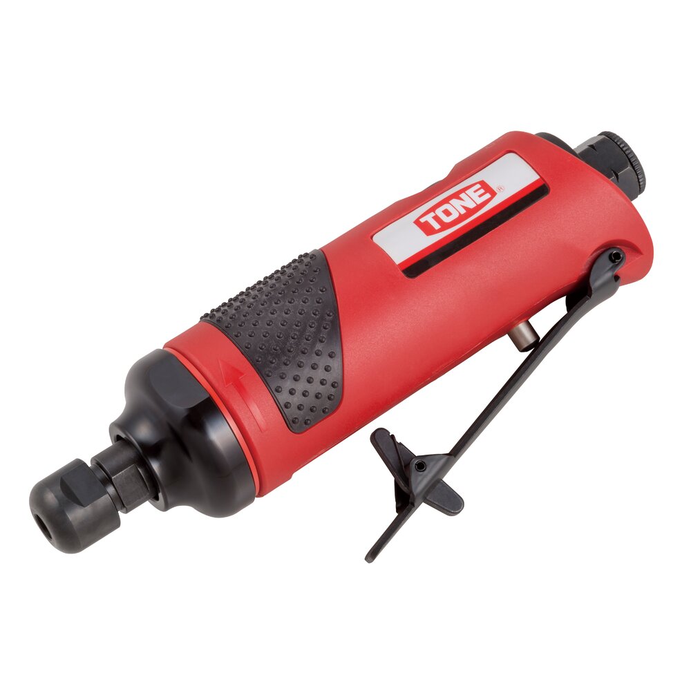 TONE前田 空气磨豆机AGR01