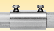 日本Sankei三桂 连接器 LE2C 25