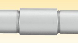 日本Sankei三桂 连接器 LTC 104