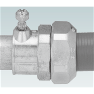 日本Sankei三桂 连接器 WK2E 50