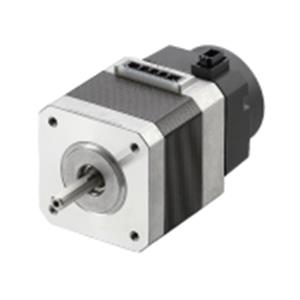 日本ORIENTAL MOTOR东方马达步进电动机PKP244D23M2+LC2B06E+LCM02A-006