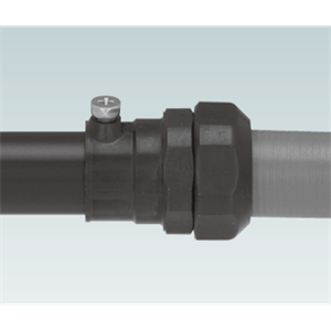 日本Sankei三桂 接头环 WKJ 17