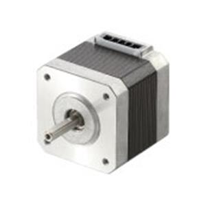 日本ORIENTAL MOTOR东方马达步进电动机PKP244MU12A2+LC2U06E