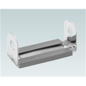 日本Sankei三桂 万能夹具 LS2AV 23