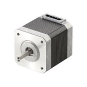 日本ORIENTAL MOTOR东方马达步进电动机PKP245D15A2-R3FL