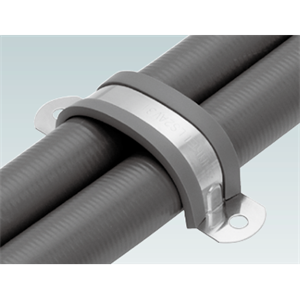 日本Sankei三桂 万能夹具 LS2AV 20