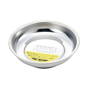 TONE前田 带磁石的零件托盘MPT-CS