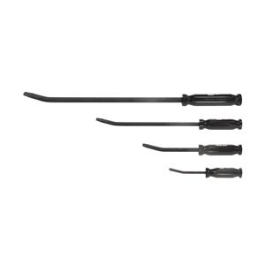 TONE前田 胶合板套装PRB4