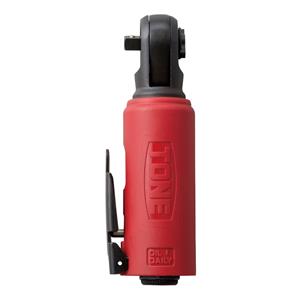 TONE前田 短气动棘轮扳手AR2100S