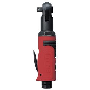 TONE前田 气动棘轮扳手AR3100