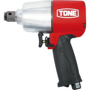 TONE前田 空气冲击扳手AI6220