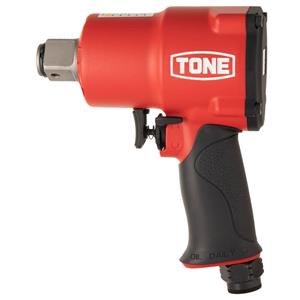 TONE前田 空气冲击扳手（高压型号）AI8360R