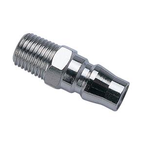 TONE前田 气吹枪插头TAGP-01