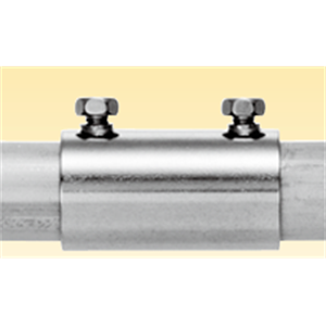 日本Sankei三桂 连接器 LE2C 63