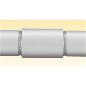 日本Sankei三桂 连接器 LTC 104