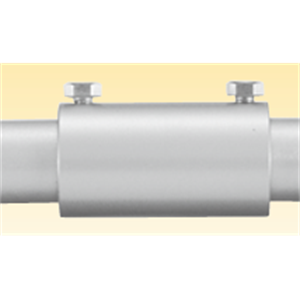 日本Sankei三桂 连接器 LEC 50 FN2