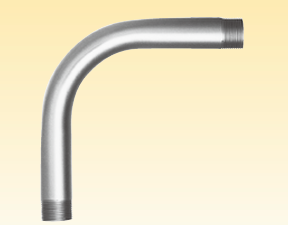 日本Sankei三桂 弯头 LTN 25