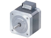 日本ORIENTAL MOTOR东方马达步进电动机PKP246D23B