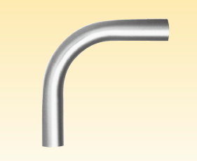 日本Sankei三桂 弯头 LEN 104