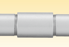 日本Sankei三桂 连接器 LTKG 20