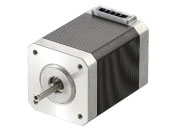 日本ORIENTAL MOTOR东方马达步进电动机PKP246U16B2+LC2U10E